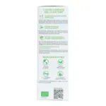 Arkofluides ultra brûleur de graisses bio ampoules