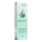 Deruba crème anti-rougeurs SPF 50+