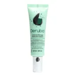 Deruba crème anti-rougeurs SPF 50+