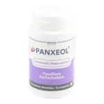 Panxeol comprimé