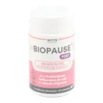 Biopause Fort comprimé