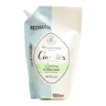 Cavaillès Soin lavant intime hydratant
