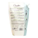 Cavaillès Soin lavant intime hydratant