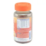 Alvityl Energie gummies