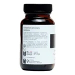 Vitavea Shilajit 1400 mg gélules