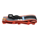 Transac ceinture de transfert