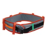 Transac ceinture de transfert