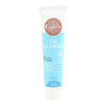 Gifrer Bébé Gel à l’arnica