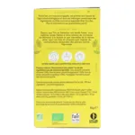 Pukka tisane douce relaxation biologique sachets