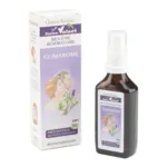 Climarome bien-être respiratoire Bio