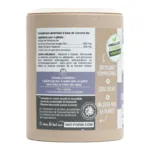 Nat et Form Ecoresponsable curcuma bio gélules