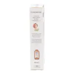 Climarome bien-être respiratoire Bio