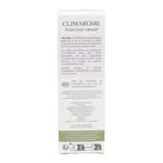 Climarome bien-être respiratoire Bio
