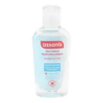 Assanis gel hydroalcoolique mains