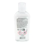 Assanis gel hydroalcoolique mains
