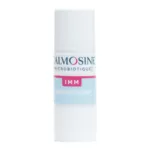 Calmosine Microbiotique IMM gouttes buvables