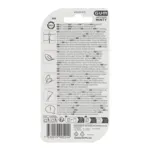Gum Soft Picks 40 bâtonnets interdentaires