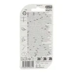 Gum Soft Picks 40 bâtonnets interdentaires