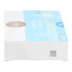 Gifrer Septinasal unidoses
