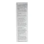 Neutrogena Retinol Boost Contour des yeux anti âge anti rides