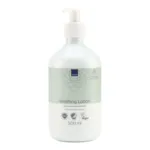 Abena Lotion Lavante