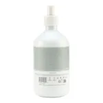 Abena Lotion Lavante