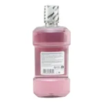 Listerine Total Care bain de bouche