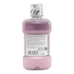 Listerine Total Care bain de bouche