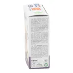 BF Petfood Relax comprimé pour chien et chat