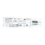 Lampe stylo LED
