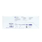 Hartmann Veroval Duo control tensiomètre de bras