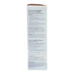 Gel pour avaler les médicaments Severo
