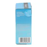 Neutrogena Hydro Boost serum 10 % niacinamide