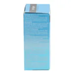 Neutrogena Hydro Boost serum 10 % niacinamide