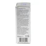 Neutrogena Retinol Boost Crème de jour SPF 15