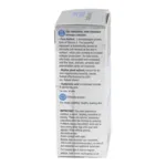Neutrogena Retinol Boost Crème de jour SPF 15