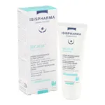 Isispharma Secalia crème nourrissante ultra confort