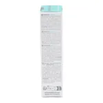 Isispharma Secalia crème nourrissante ultra confort