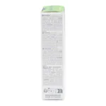 Isispharma Teen Derm Alpha Pure Soin anti imperfections