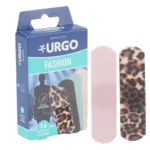 Urgo Pansements Fashion