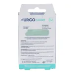 Urgo Pansements Fashion