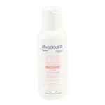 Rivadouce soin hydratant visage et corps