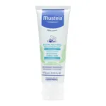 Mustela Baume pectoral réconfortant
