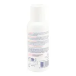 Rivadouce soin hydratant visage et corps