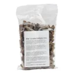 BF Petfood Friandises pour chien Relax