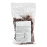 BF Petfood Friandises pour chien à la canneberge