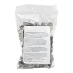 BF Petfood Friandises pour chien aux algues
