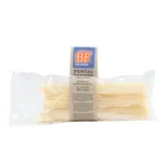 BF Petfood os à mâcher