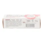 Boiron Dermoplasmine Baume lèvres au Calendula bio