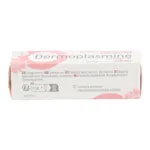 Boiron Dermoplasmine Baume lèvres au Calendula bio